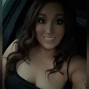 Meet your Posher, Bethany